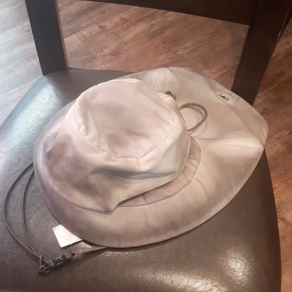 HAMCUS Bucket Hat A/W Season 2020 - Picture 13 of 13